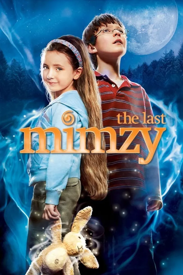 movie-card