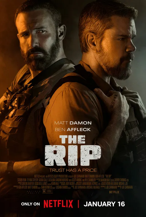 movie-card