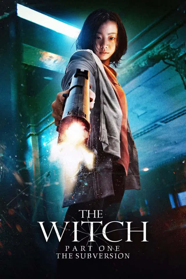 movie-card