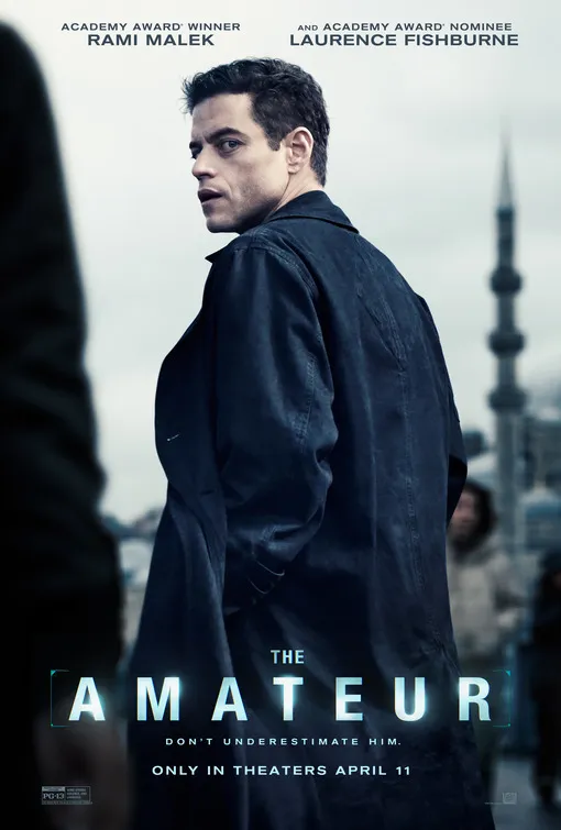 movie-card