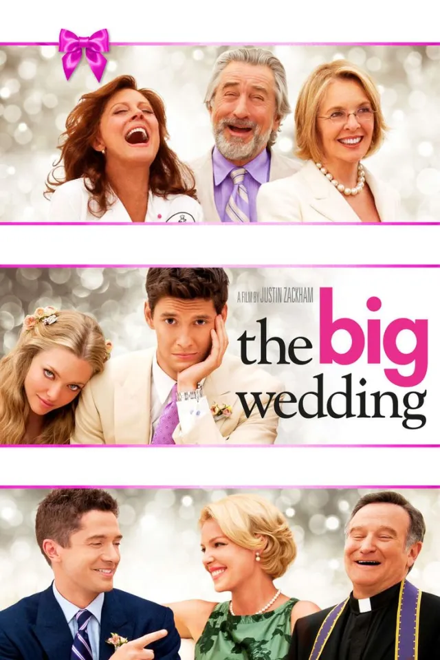 movie-card