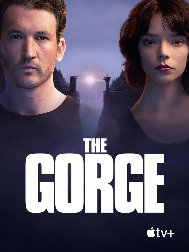 movie-card