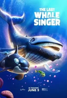 movie-card