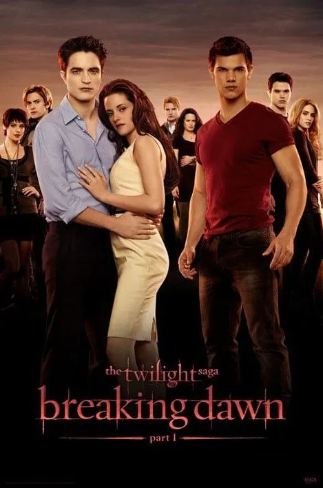 movie-card