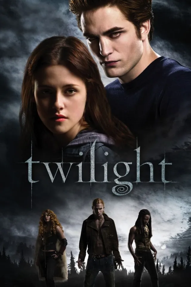 movie-card