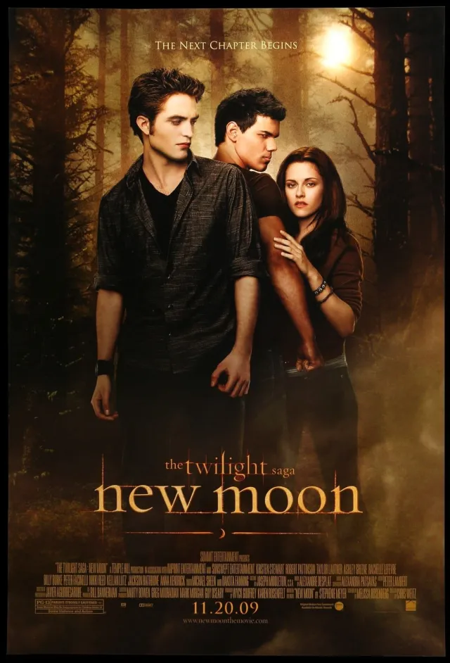 movie-card