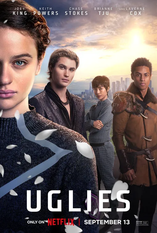 movie-card