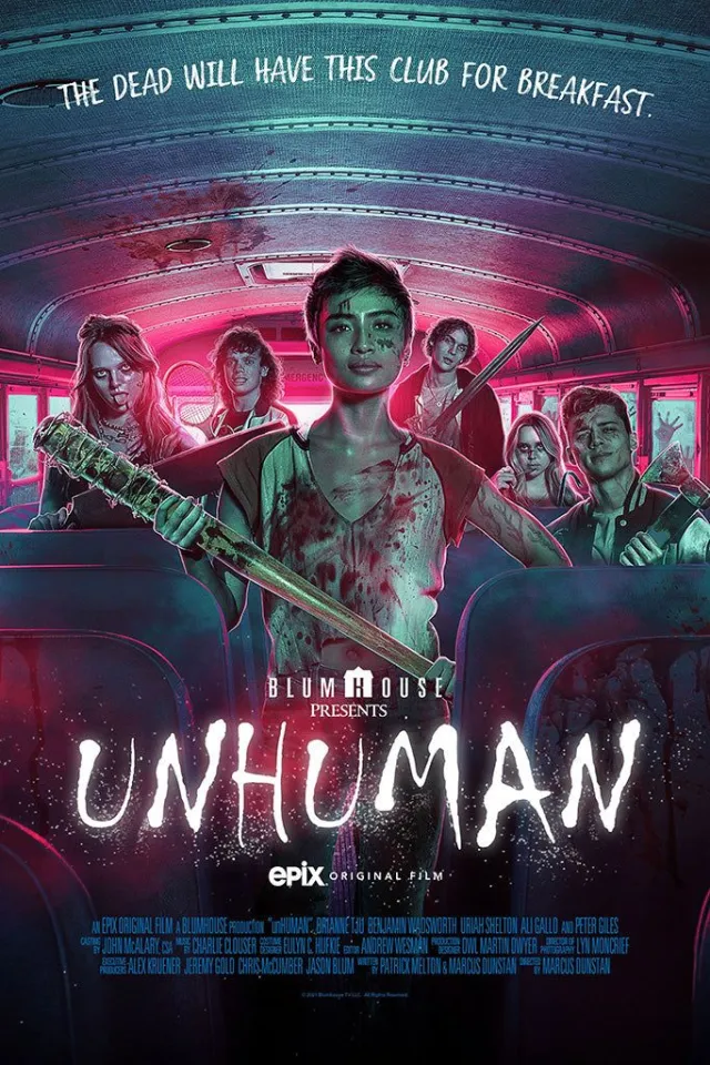 movie-card
