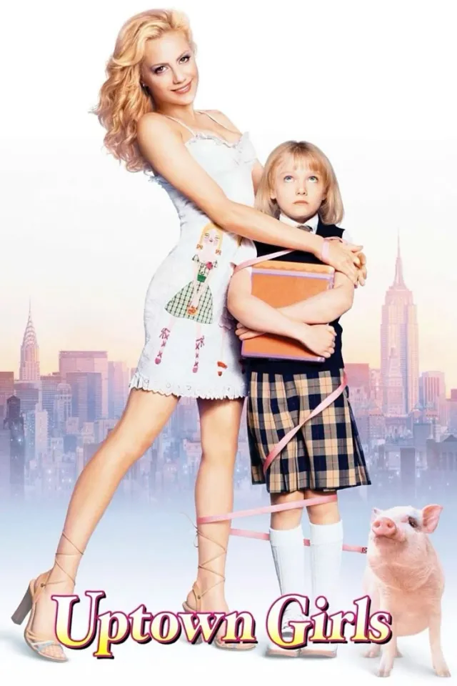 movie-card