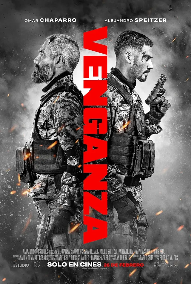 movie-card