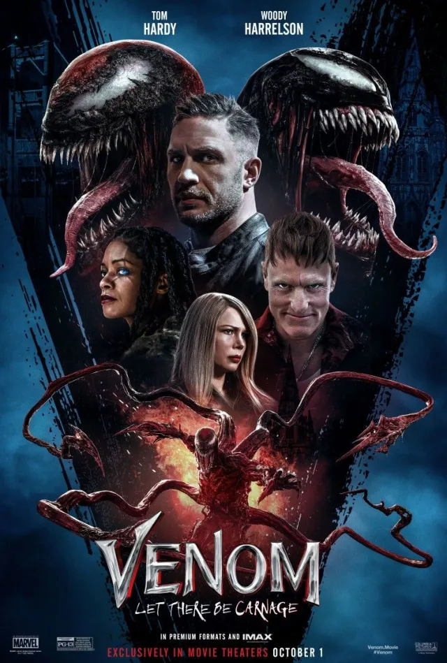 movie-card