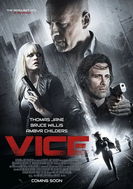 movie-card