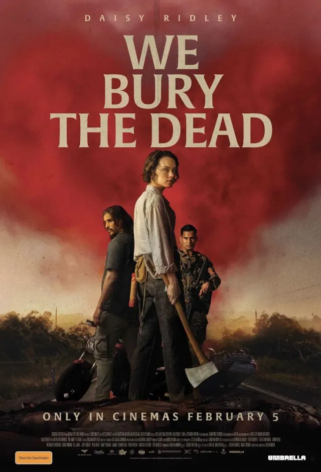 movie-card