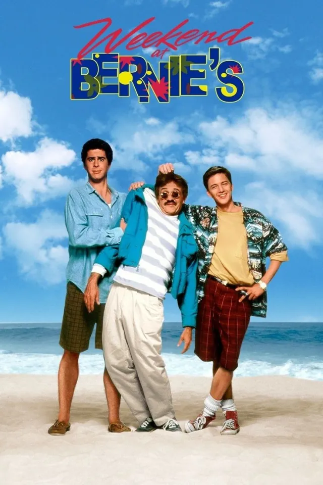 movie-card