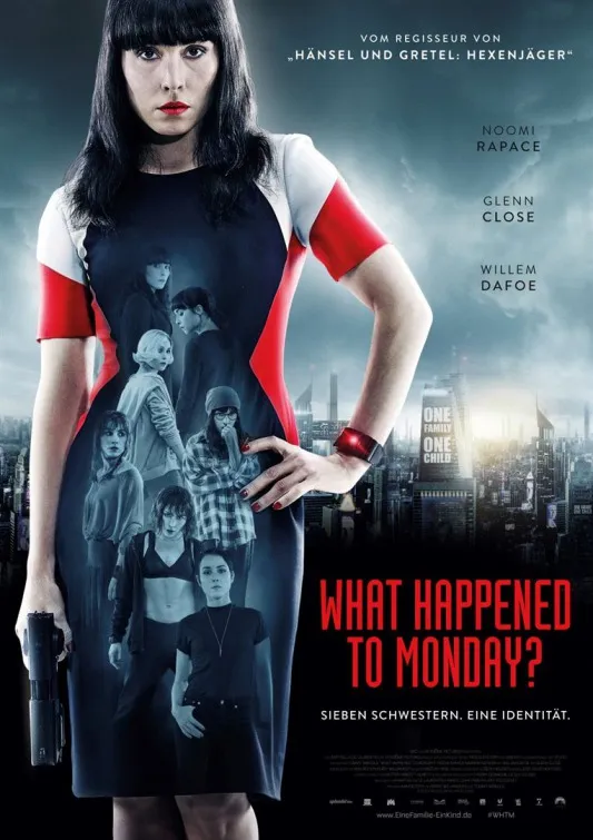 movie-card