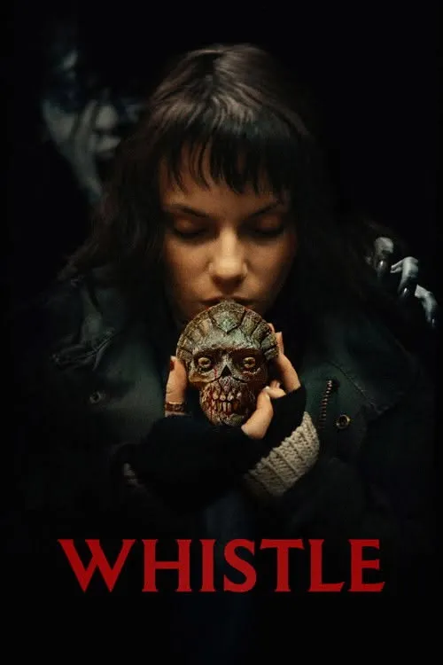 movie-card