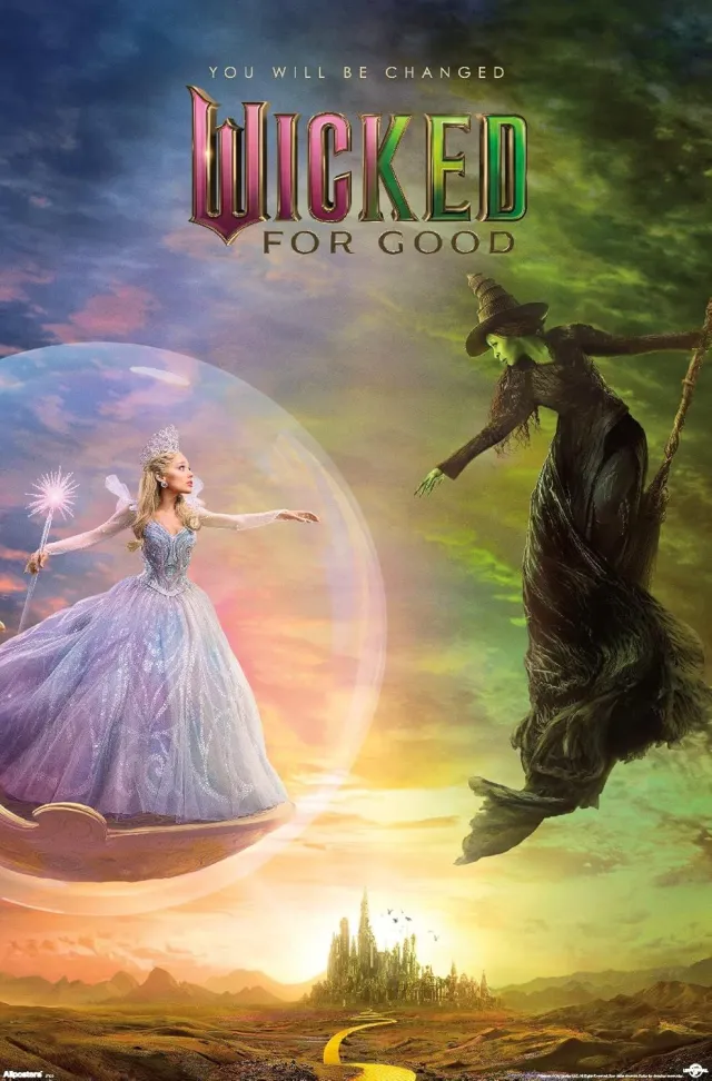 movie-card