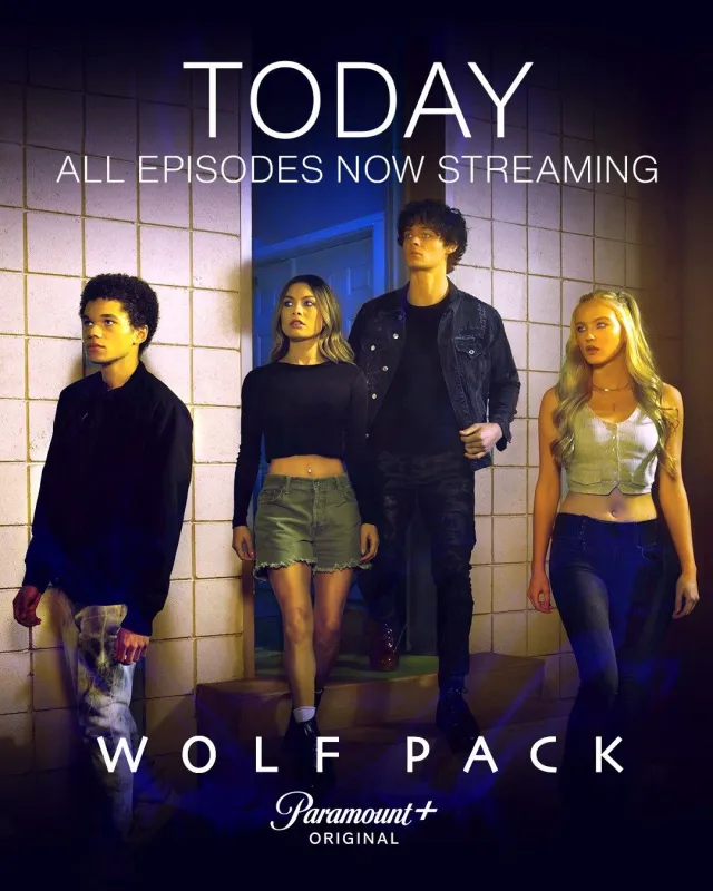 movie-card