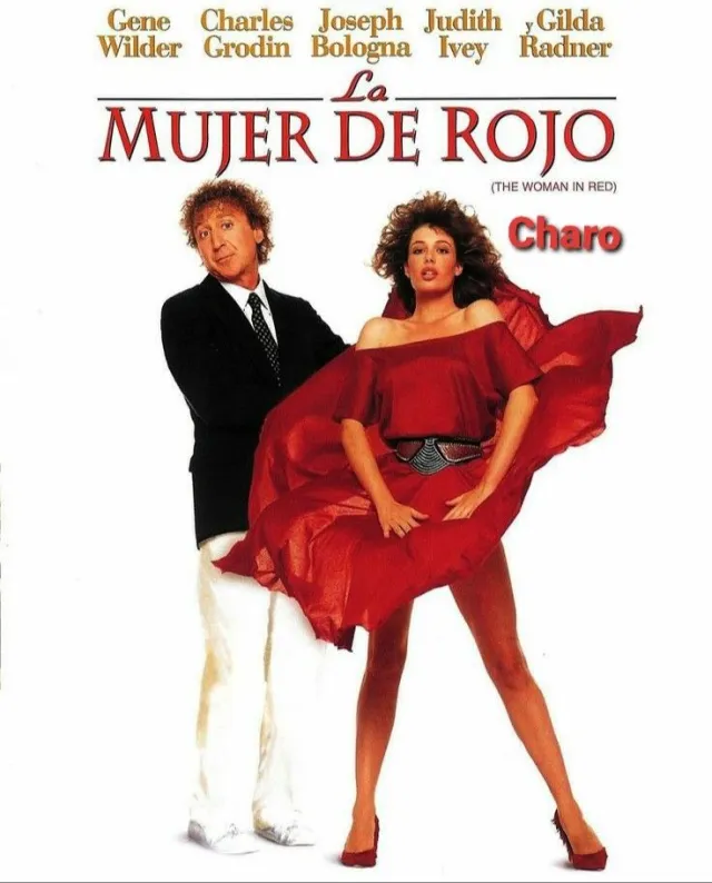 movie-card