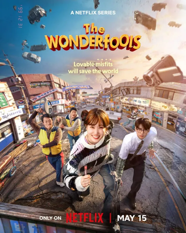 movie-card