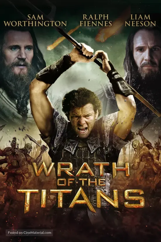 movie-card