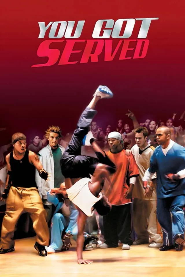 movie-card
