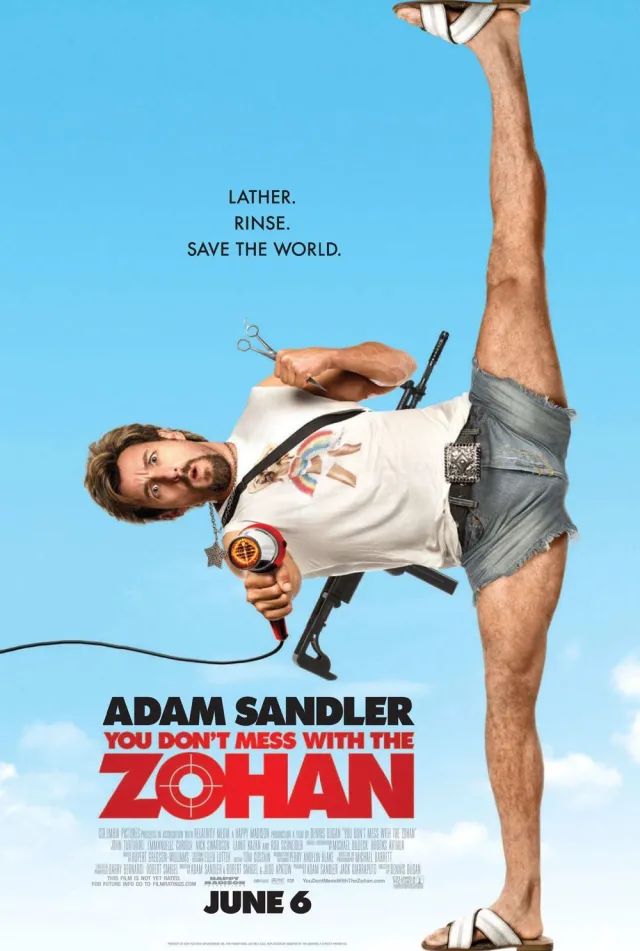 movie-card