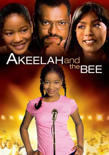 movie-card