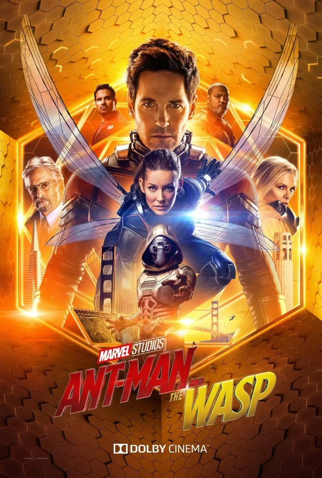 movie-card