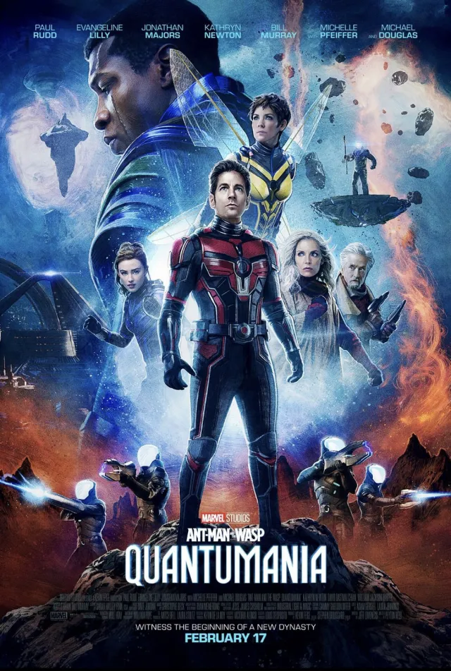 movie-card