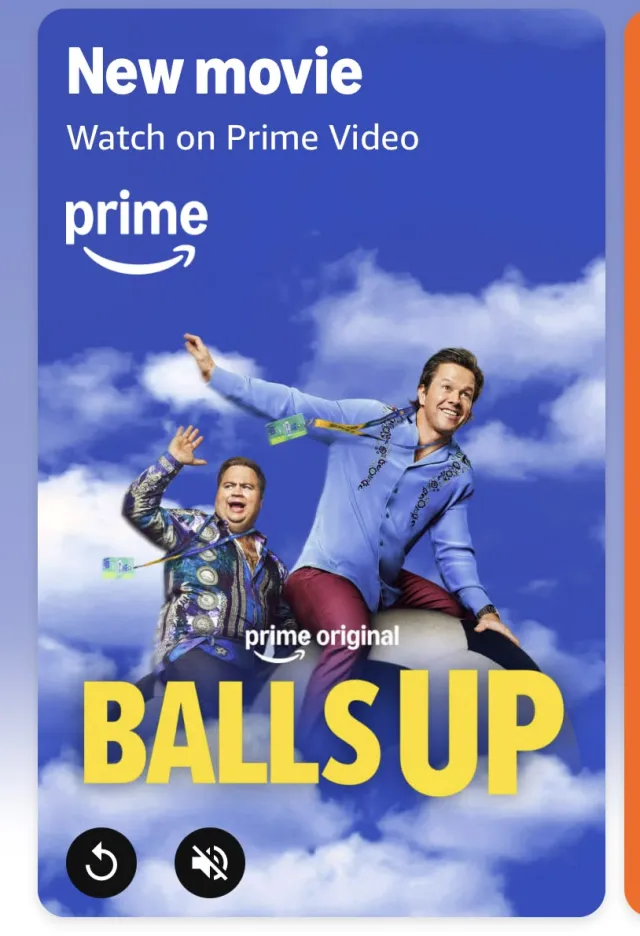 movie-card