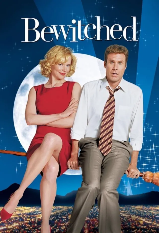 movie-card