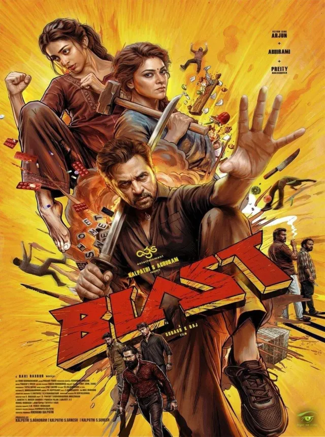 movie-card