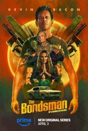 movie-card