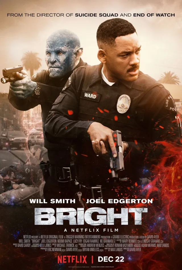 movie-card