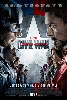 movie-card