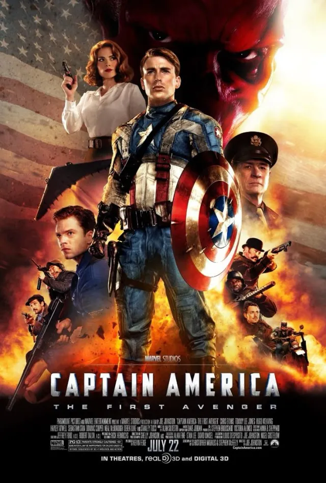 movie-card