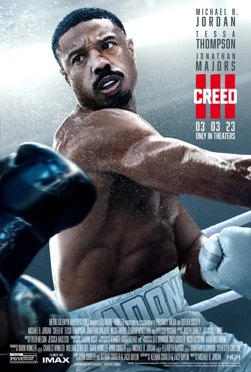 movie-card