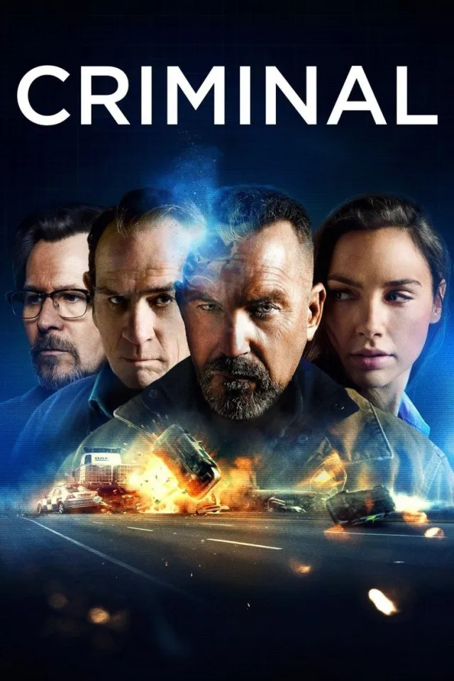 movie-card