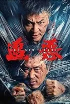 movie-card