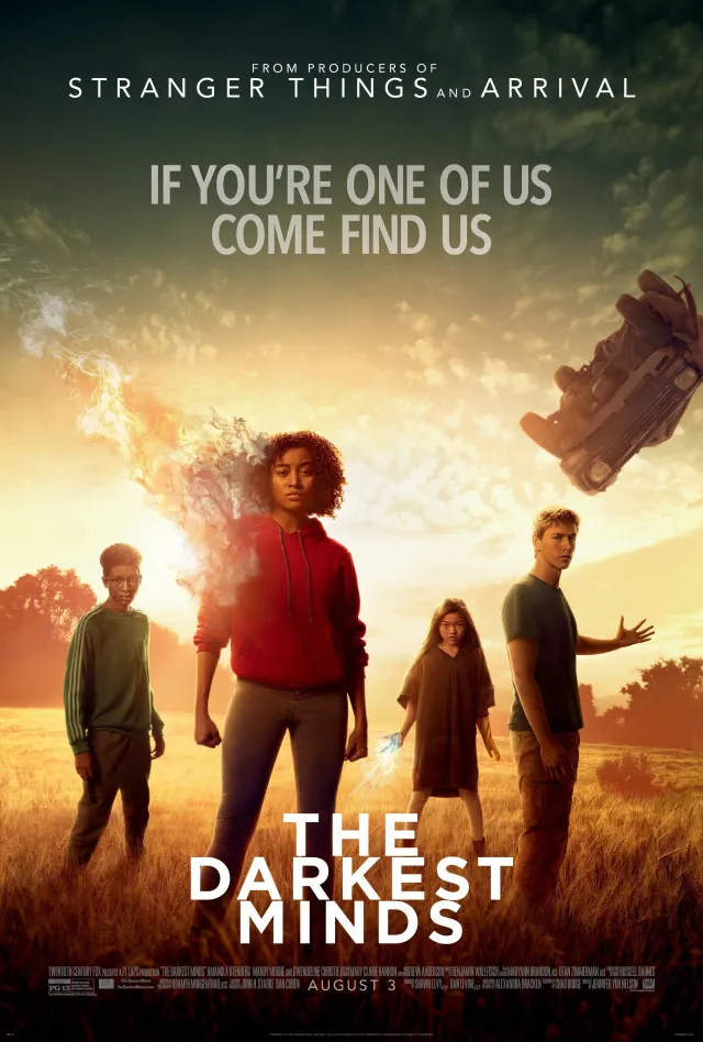 movie-card