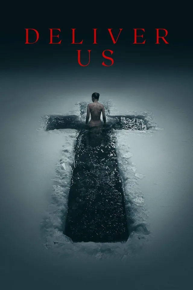 movie-card