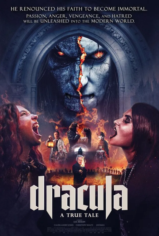 movie-card