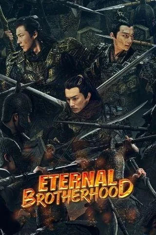 movie-card