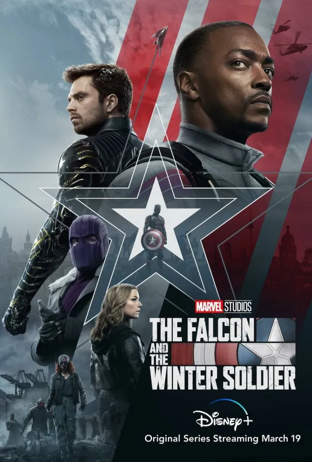 movie-card