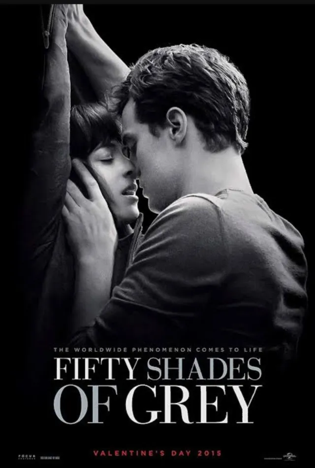 movie-card