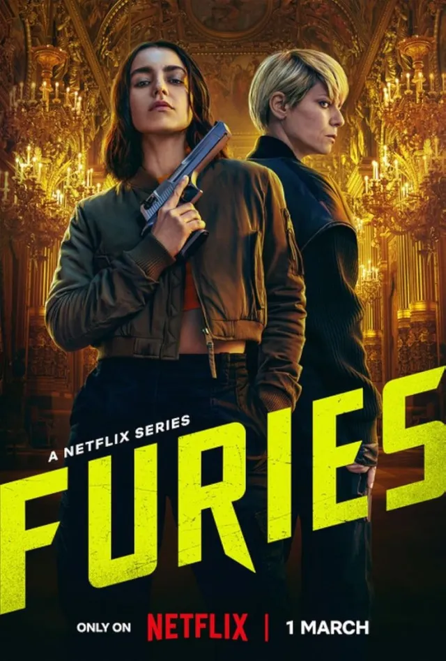 movie-card