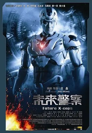 movie-card