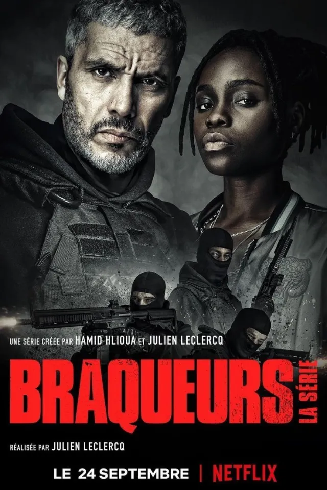 movie-card