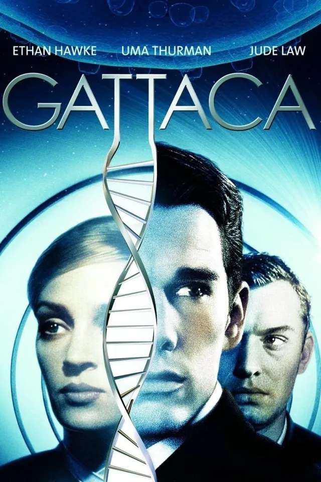movie-card
